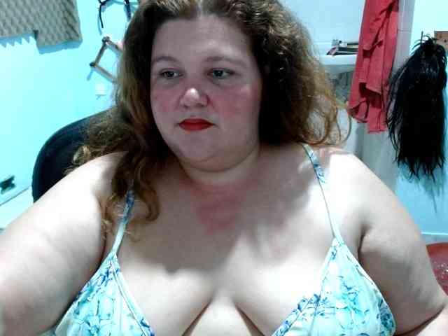 squirt322bbw2 webcam