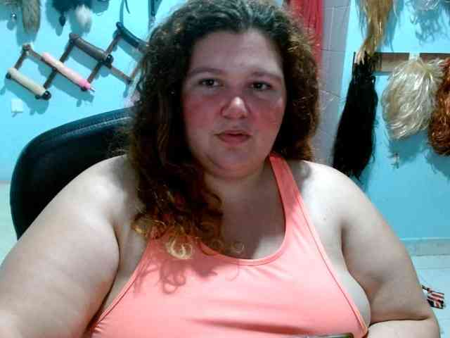 squirtbbw