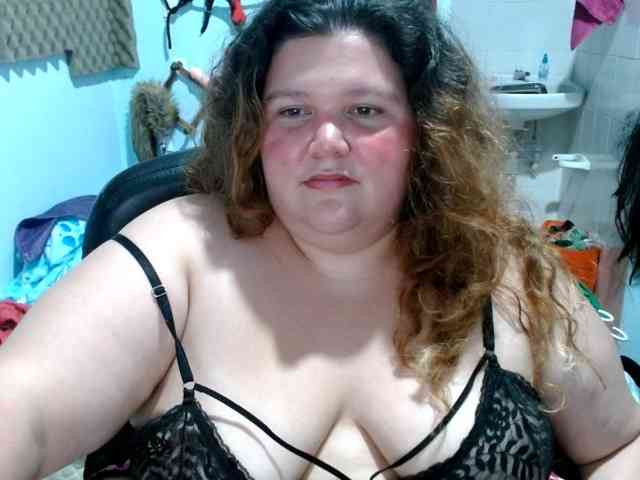 squirt322bbw2 webcam