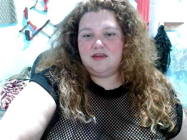 squirt322bbw2 webcam