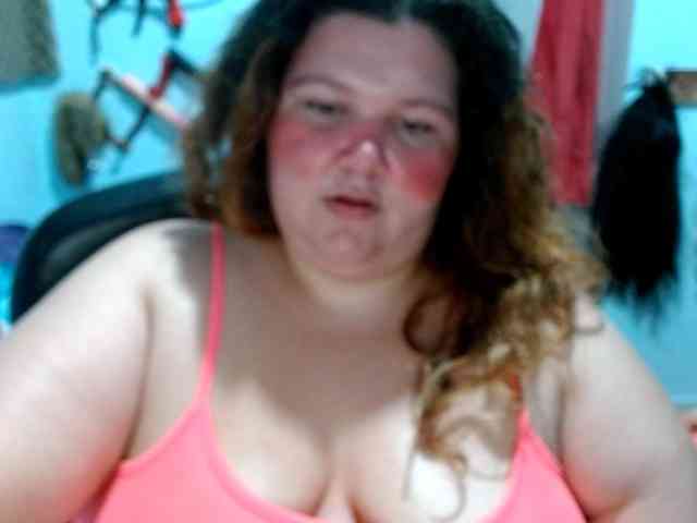 squirt322bbw2 webcam