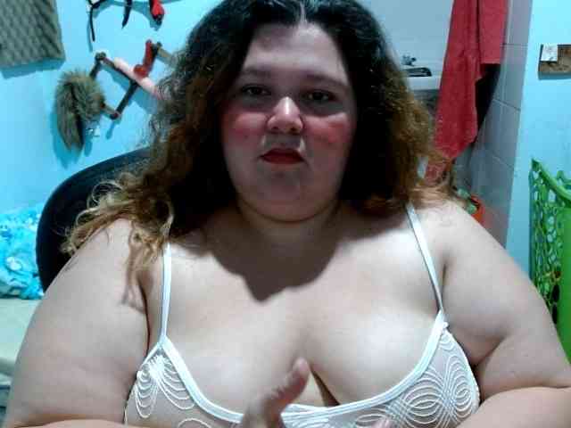 squirt322bbw2 webcam