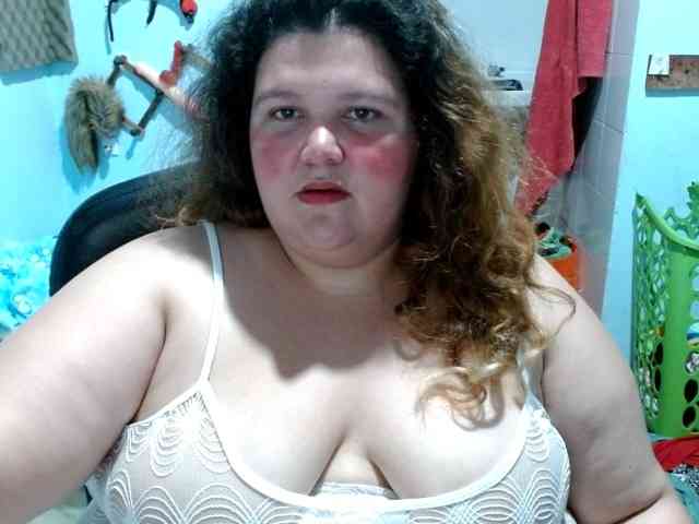 squirt322bbw2 webcam