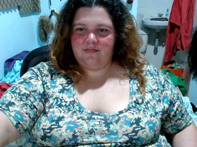 squirt322bbw2 webcam