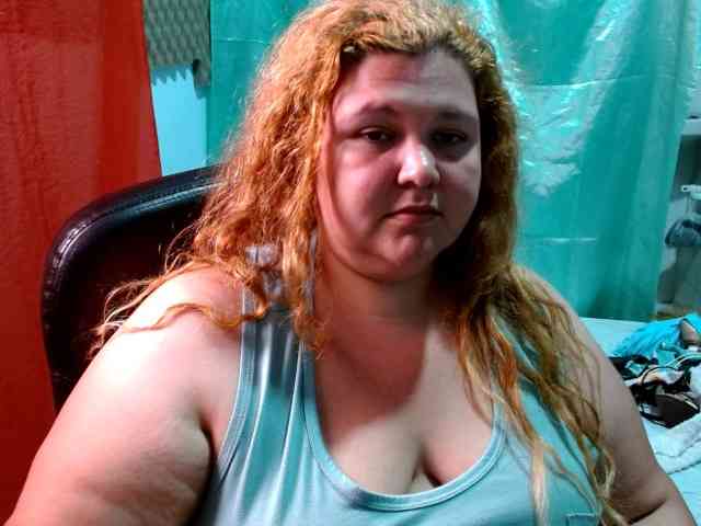 squirtbbw webcam
