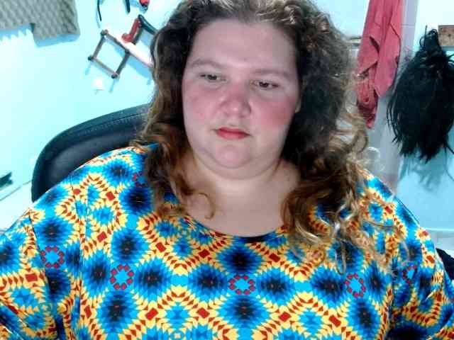 squirt322bbw2 webcam
