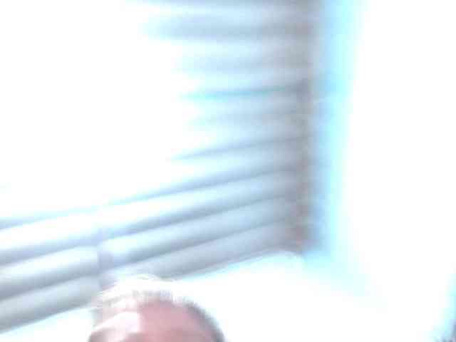 squirtbbw webcam