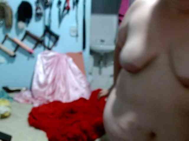 squirtbbw webcam