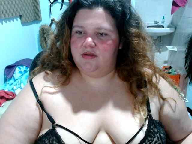 squirt322bbw2 webcam