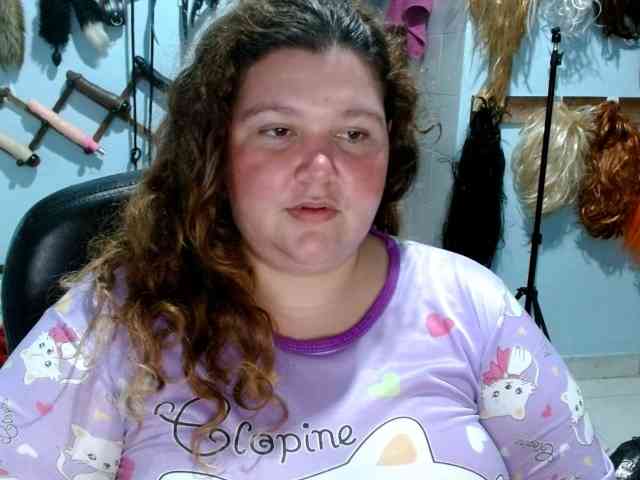 squirtbbw webcam