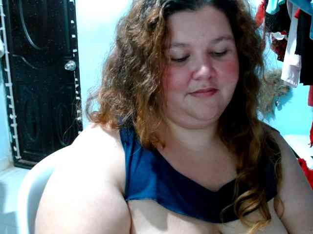 squirtbbw webcam