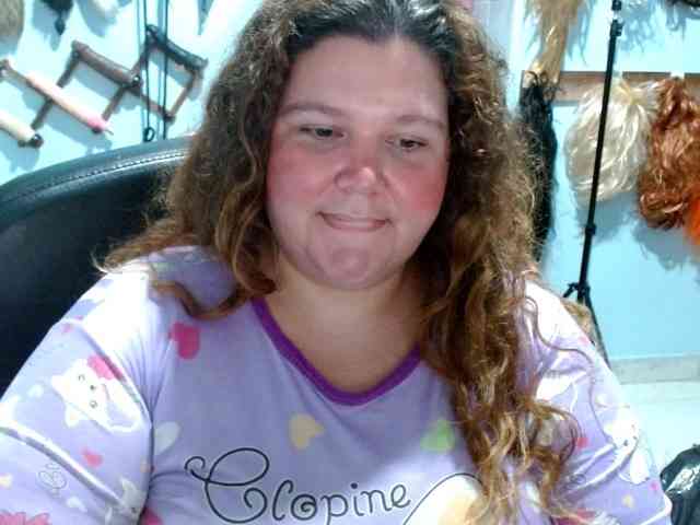 squirtbbw webcam