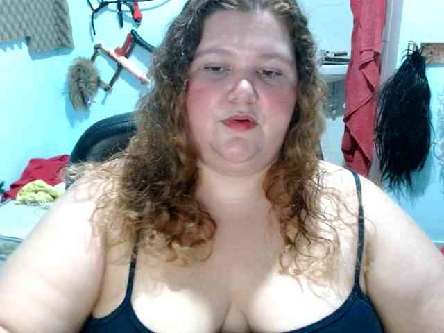 squirt322bbw2 webcam