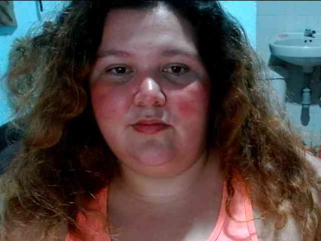 squirt322bbw2 webcam