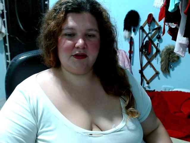 squirtbbw webcam