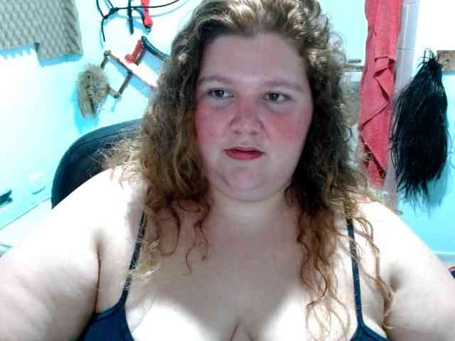 squirt322bbw2 webcam
