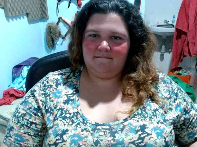 squirt322bbw2 webcam