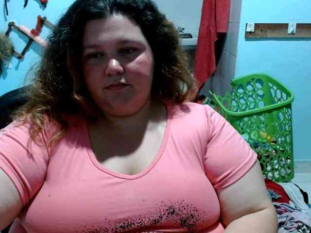 squirt322bbw2 webcam