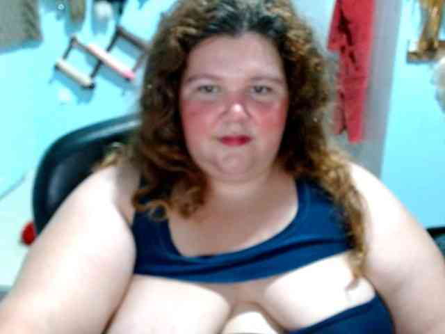 squirtbbw
