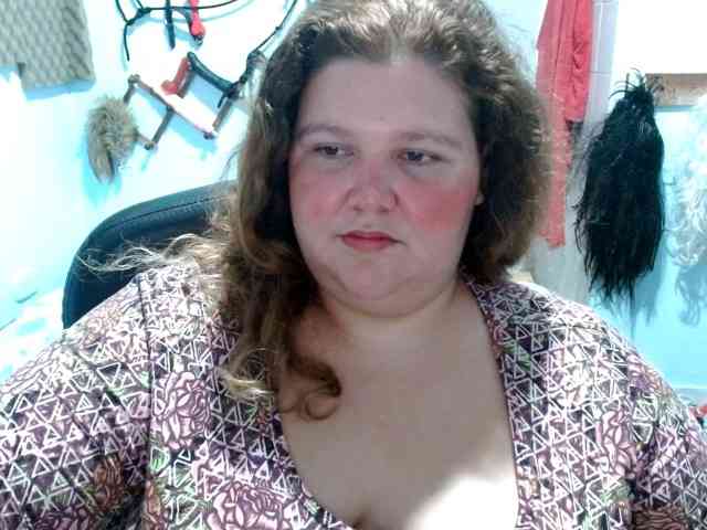 squirt322bbw2 webcam