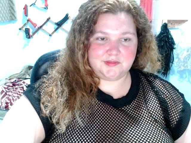 squirt322bbw2 webcam