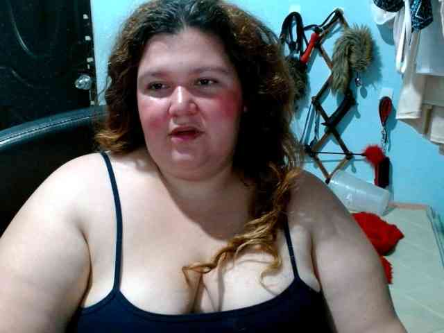 squirtbbw webcam