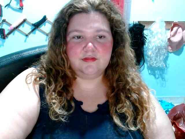 squirtbbw webcam