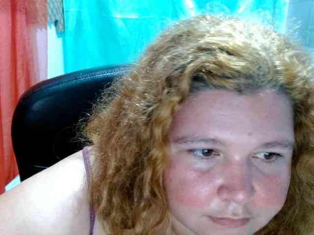 squirtbbw webcam