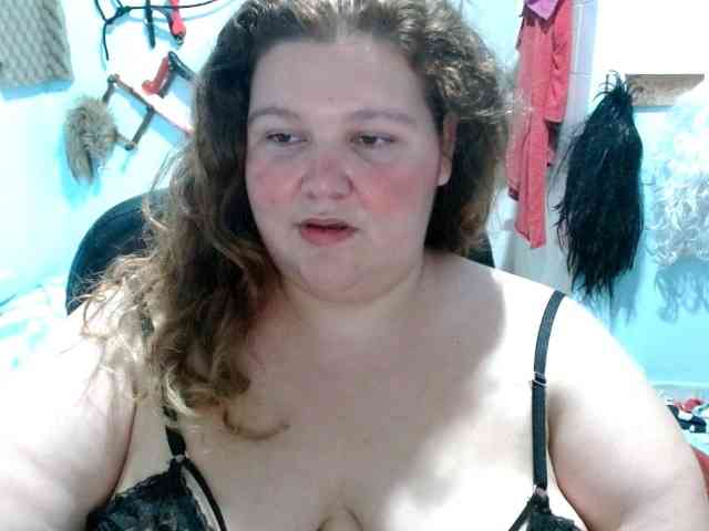squirt322bbw2 webcam