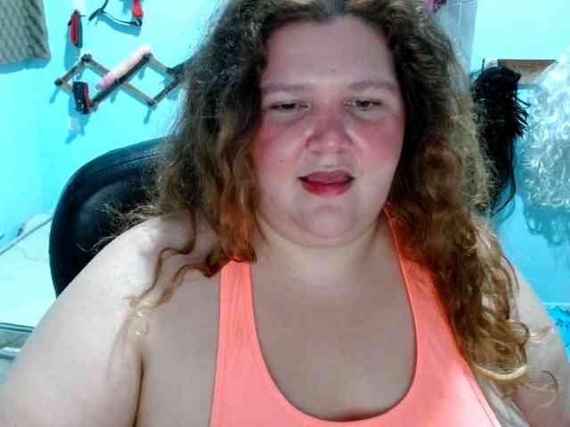 squirtbbw webcam