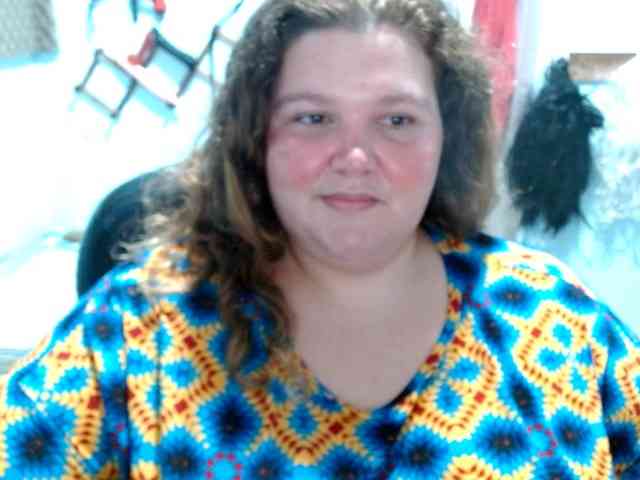squirtbbw