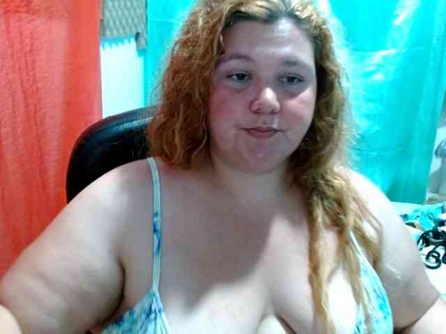 squirtbbw webcam