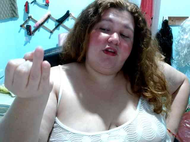 squirt322bbw2 webcam