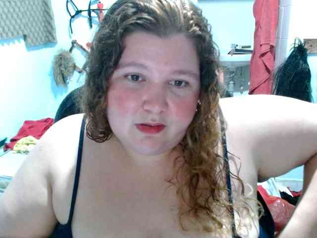 squirt322bbw2 webcam