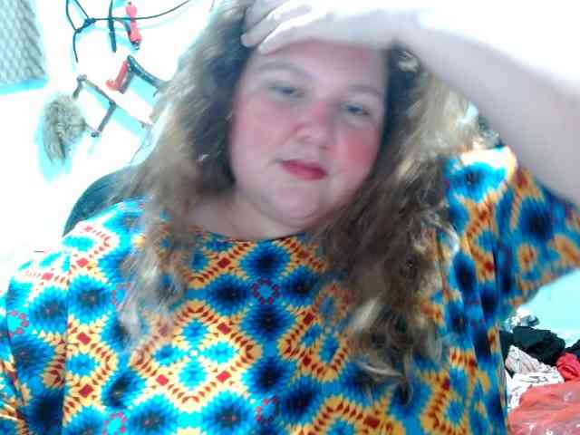 squirt322bbw2 webcam