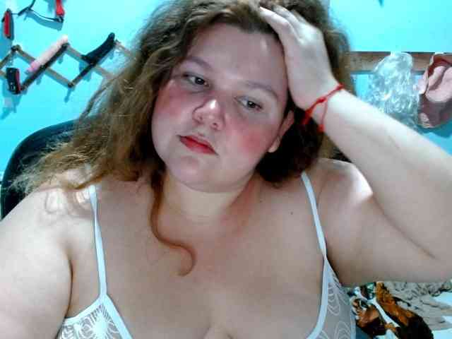squirt322bbw2 webcam