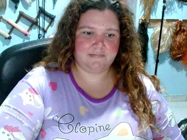 squirtbbw webcam