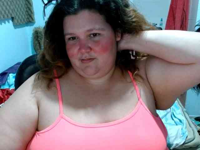 squirt322bbw2 webcam