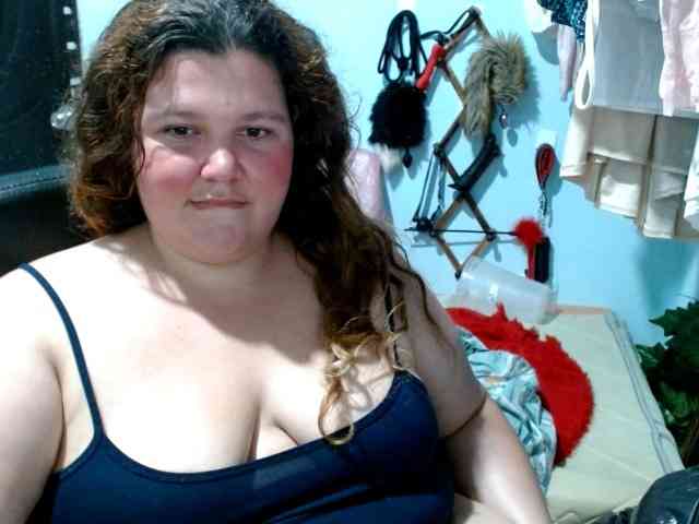 squirtbbw webcam