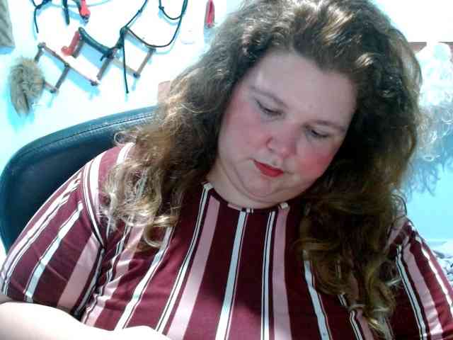 squirt322bbw2 webcam