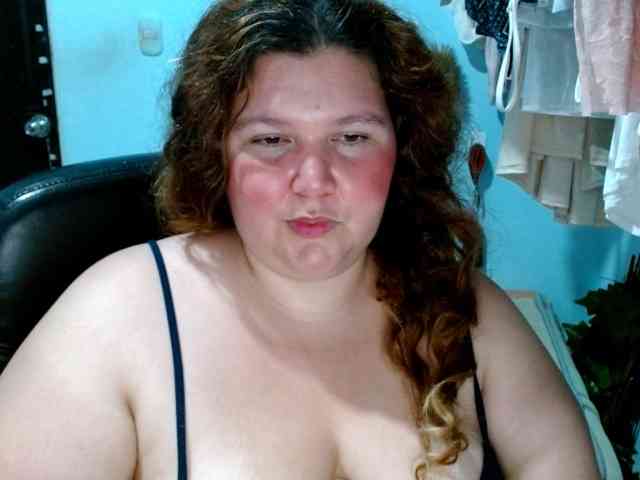 squirtbbw webcam