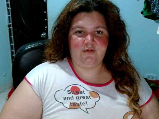 squirtbbw webcam