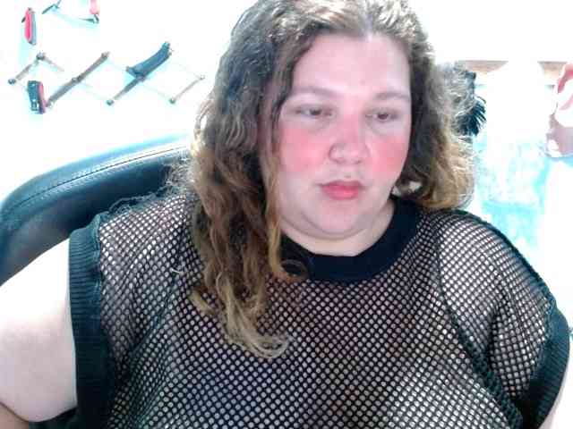 squirtbbw webcam