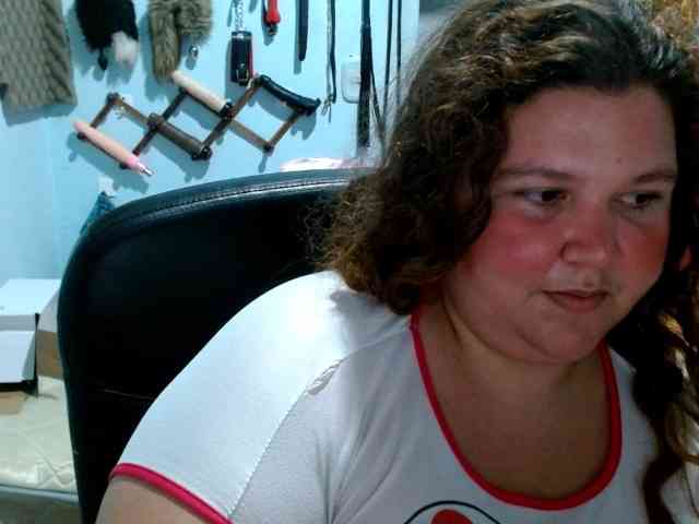 squirtbbw webcam