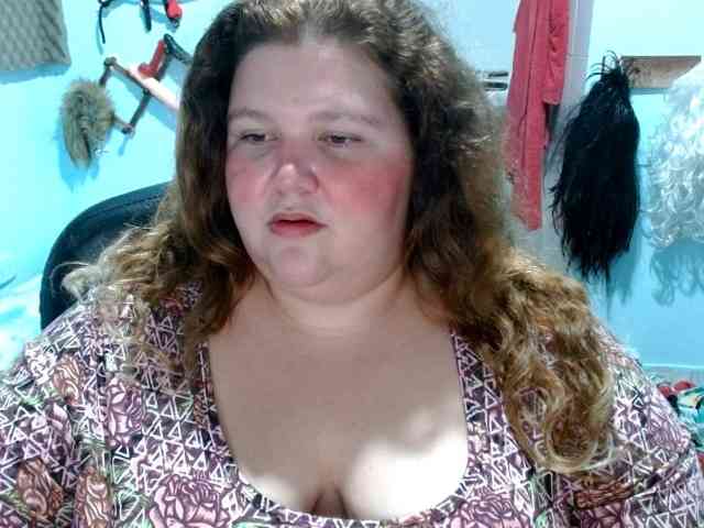 squirt322bbw2 webcam