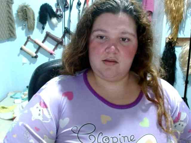 squirtbbw webcam