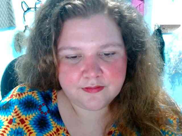 squirt322bbw2 webcam