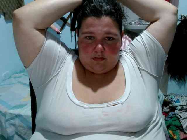squirtbbw