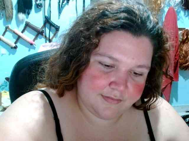 squirtbbw webcam