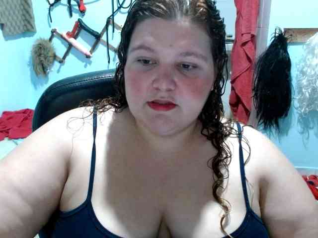 squirt322bbw2 webcam